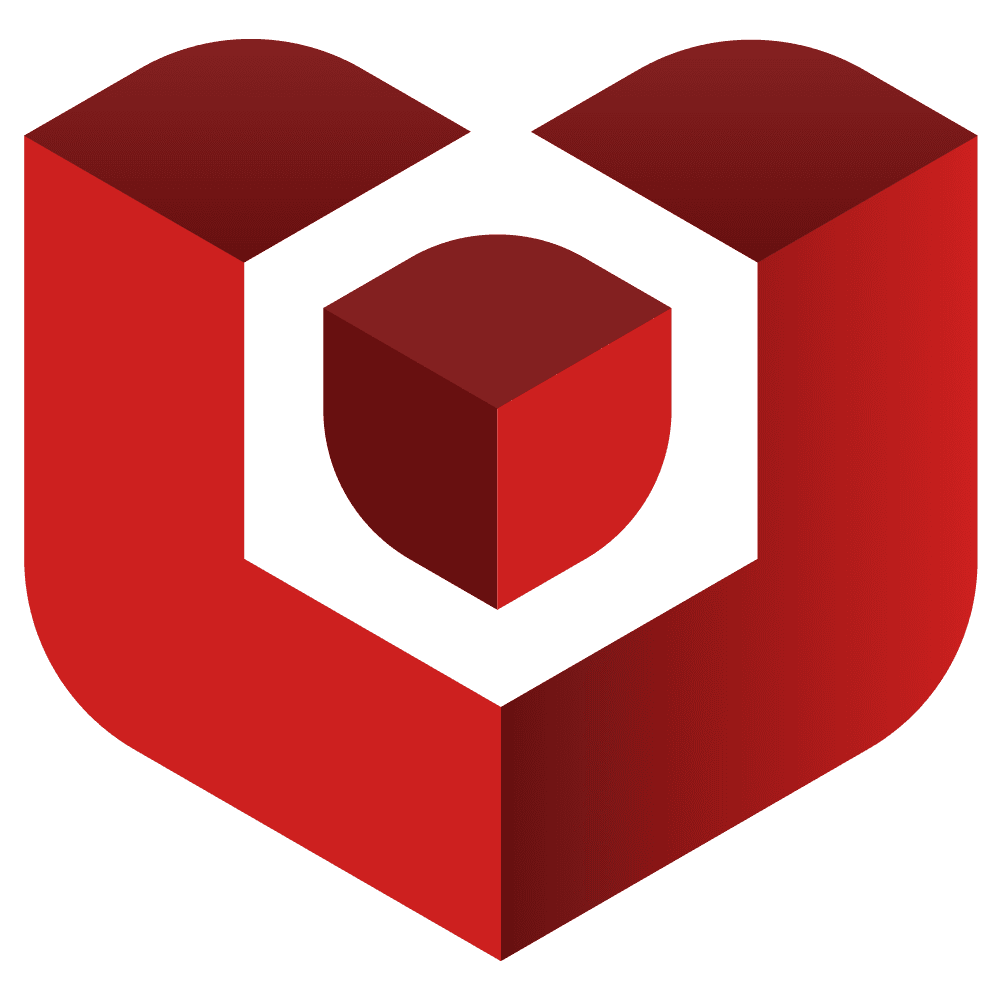 VertCode Development Logo