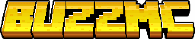 BuzzMC