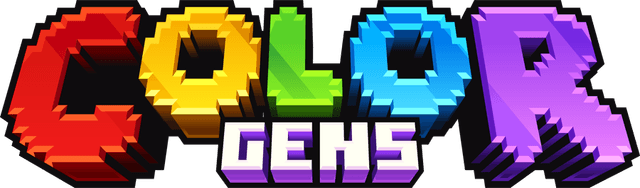 ColorGens