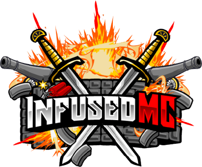 InfusedMC