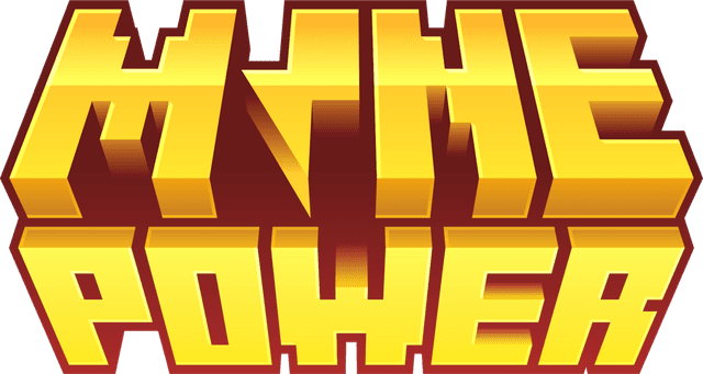 MinePower