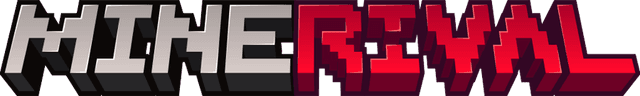 MineRival