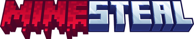 MineSteal