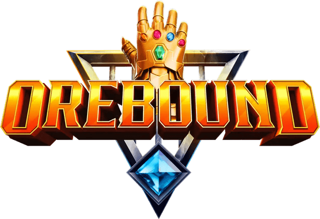 OreBound